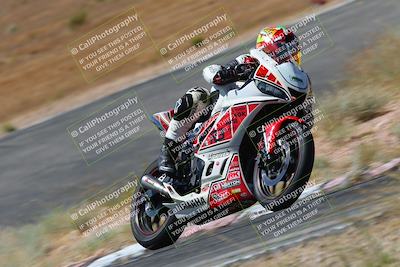 media/Jul-08-2023-2WTD (Sat) [[c8c0d2e149]]/C Group/1040am (Turn 3)/